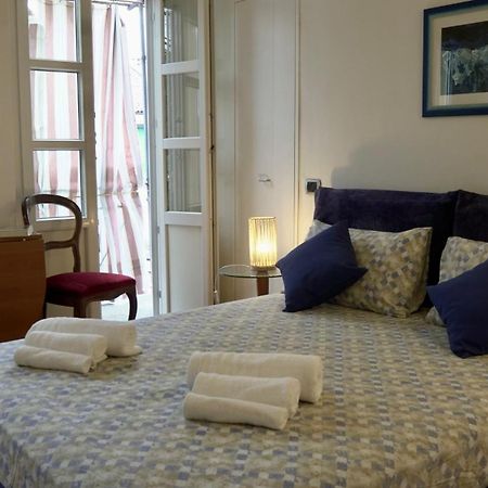 Appartamento La Casa Di Anita Asti Esterno foto