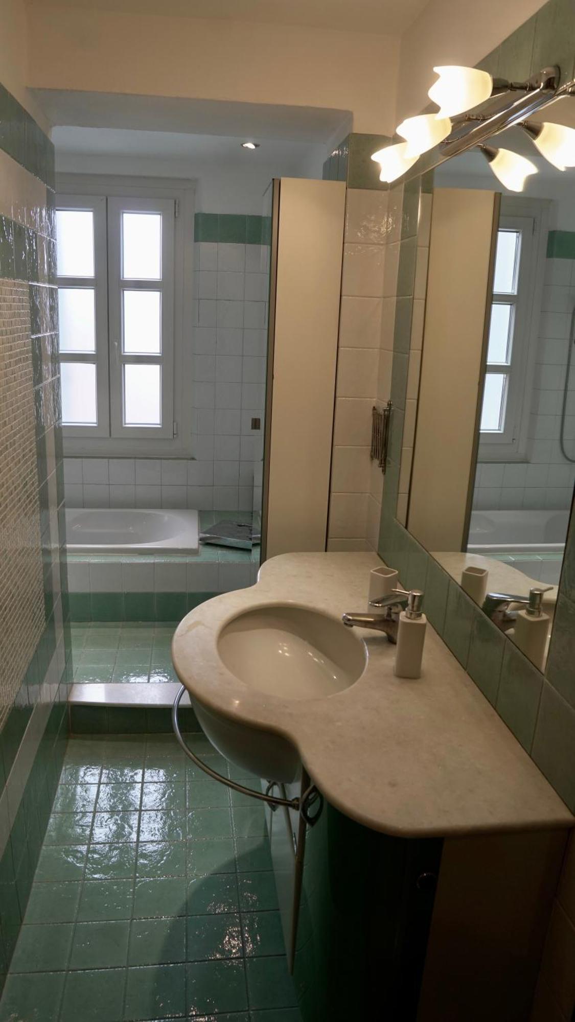 Appartamento La Casa Di Anita Asti Esterno foto
