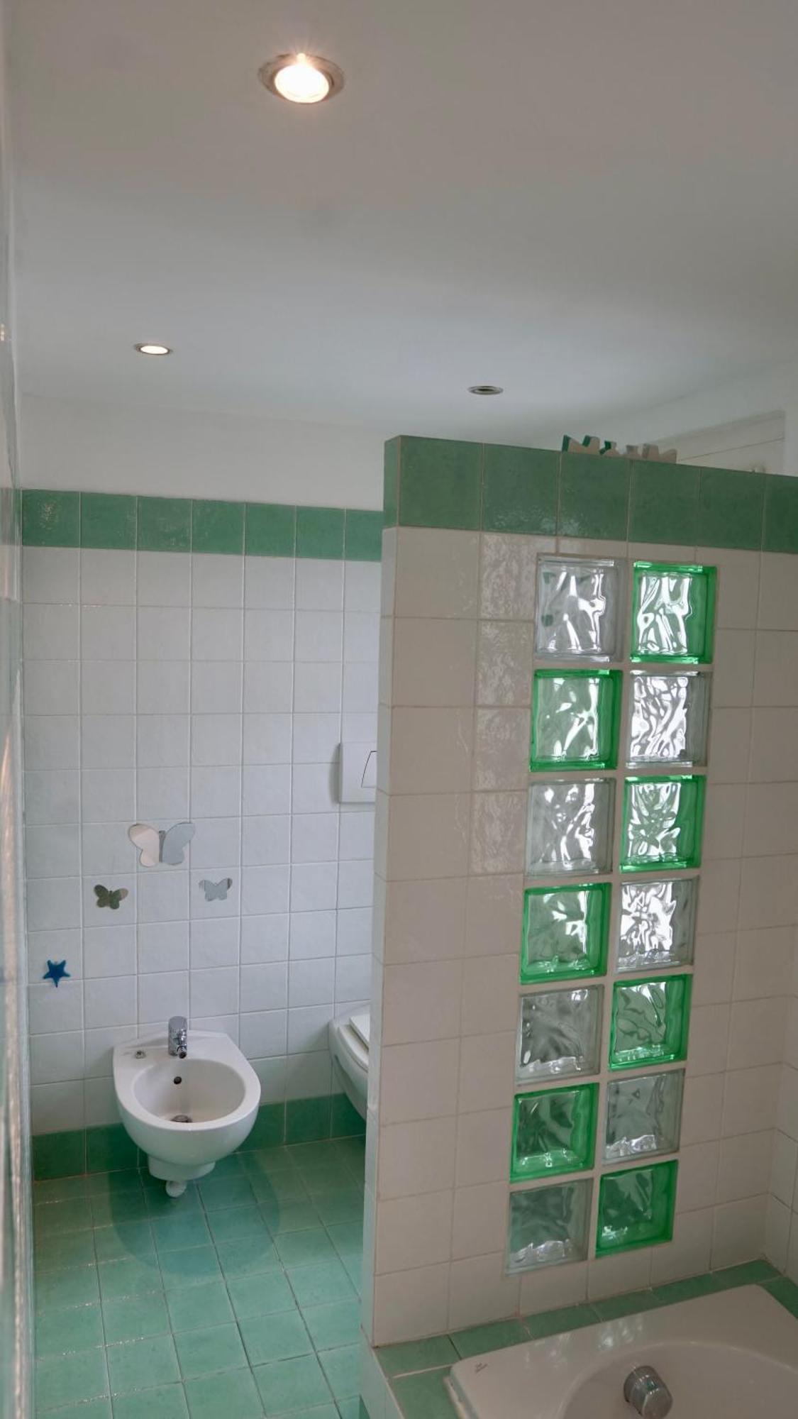 Appartamento La Casa Di Anita Asti Esterno foto