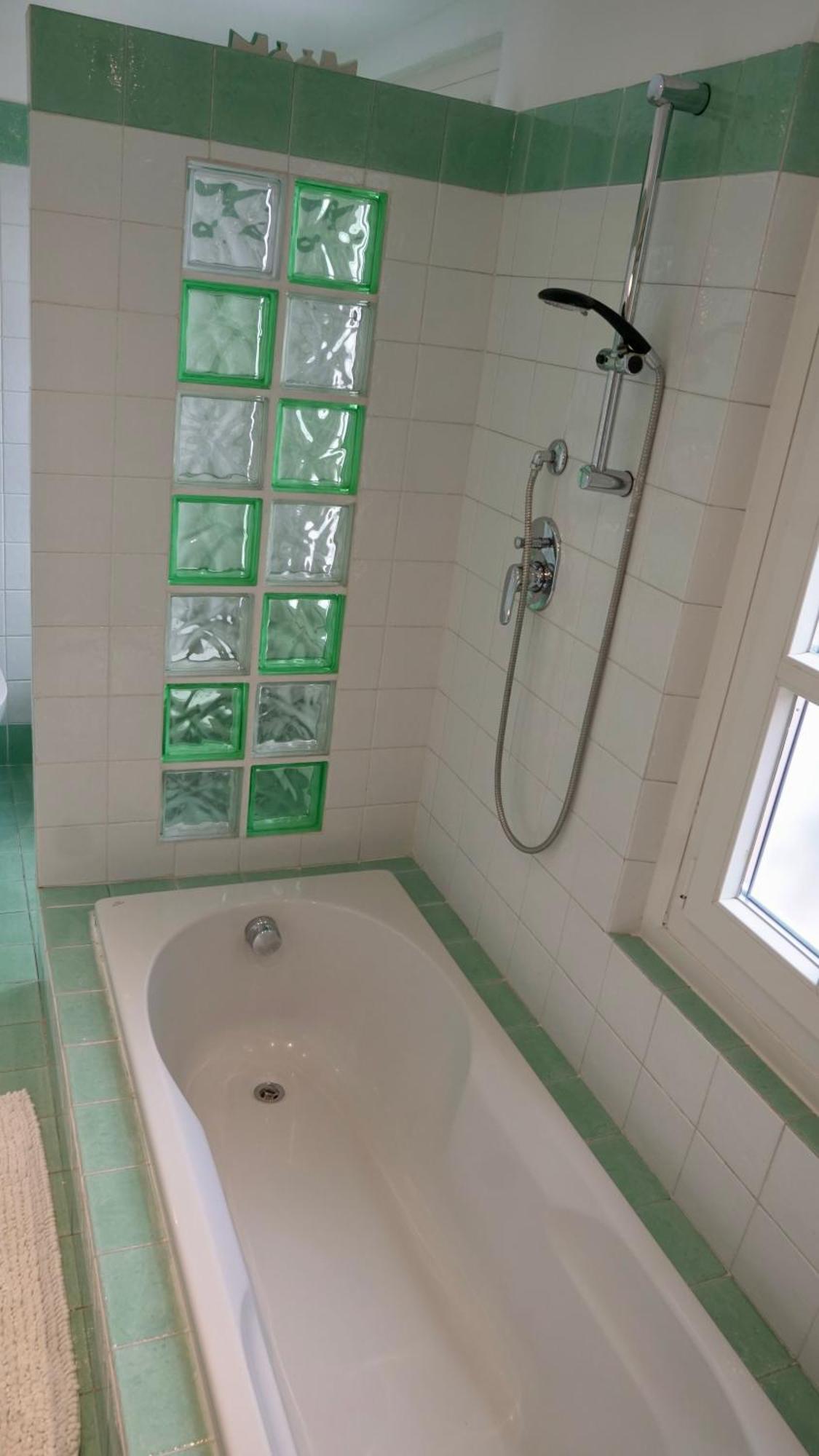 Appartamento La Casa Di Anita Asti Esterno foto