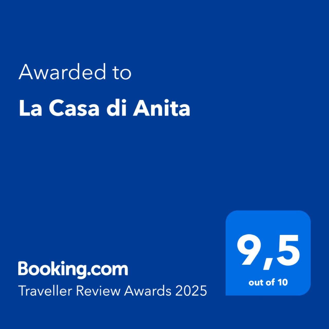 Appartamento La Casa Di Anita Asti Esterno foto